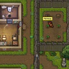 THE ESCAPISTS 2 STEAM KEY GLOBAL