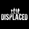DISPLACED STEAM KEY GLOBAL