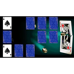 CASINO NOIR STEAM KEY GLOBAL