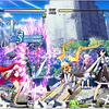 VANGUARD PRINCESS DIRECTOR'S CUT STEAM KEY GLOBAL