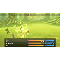 THE SUN NEVER SETS STEAM KEY GLOBAL