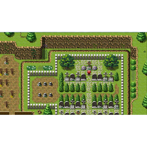 THE SUN NEVER SETS STEAM KEY GLOBAL