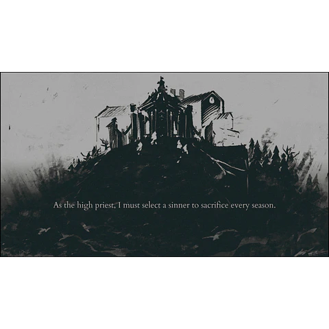 THE SHROUDED ISLE STEAM KEY GLOBAL