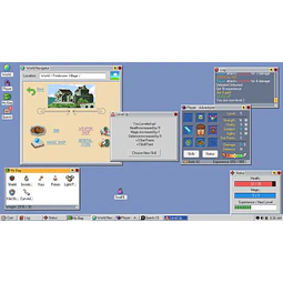 KINGSWAY STEAM PC KEY GLOBAL