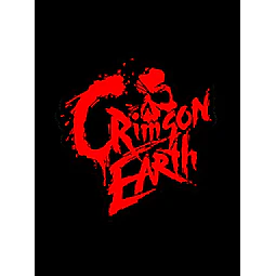 CRIMSON EARTH STEAM KEY GLOBAL