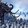 TOTAL WAR: WARHAMMER - NORSCA (PC) - STEAM KEY - GLOBAL