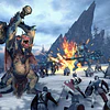 TOTAL WAR: WARHAMMER - NORSCA (PC) - STEAM KEY - GLOBAL