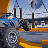 CRAZY BUGGY RACING STEAM KEY GLOBAL