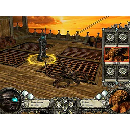 DISCIPLES II GOLD GOG.COM KEY GLOBAL