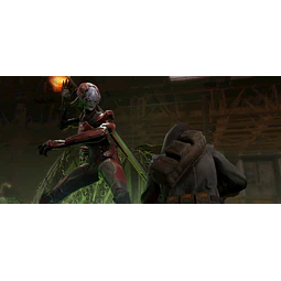 XCOM 2: WAR OF THE CHOSEN DLC STEAM KEY GLOBAL