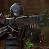XCOM 2: WAR OF THE CHOSEN DLC STEAM KEY GLOBAL