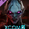 XCOM 2: WAR OF THE CHOSEN DLC STEAM KEY GLOBAL