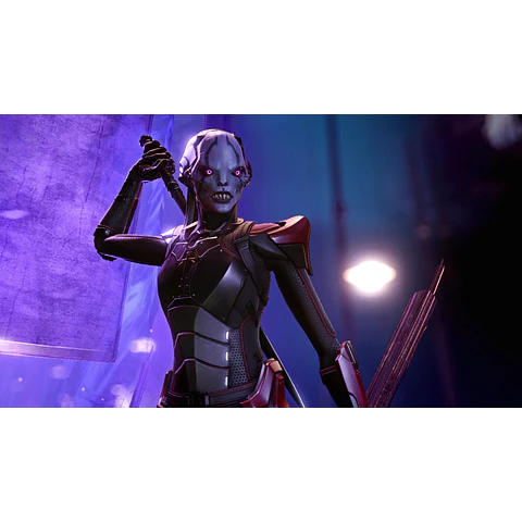 XCOM 2: WAR OF THE CHOSEN DLC STEAM KEY GLOBAL