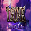 TRINE ENCHANTED EDITION STEAM GIFT GLOBAL