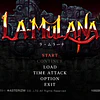 LA-MULANA STEAM GIFT GLOBAL