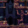 LA-MULANA STEAM GIFT GLOBAL