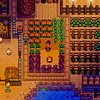 STARDEW VALLEY XBOX LIVE KEY XBOX ONE GLOBAL