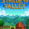 STARDEW VALLEY XBOX LIVE KEY XBOX ONE GLOBAL