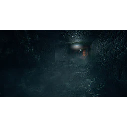 INVESTIGATOR STEAM KEY GLOBAL