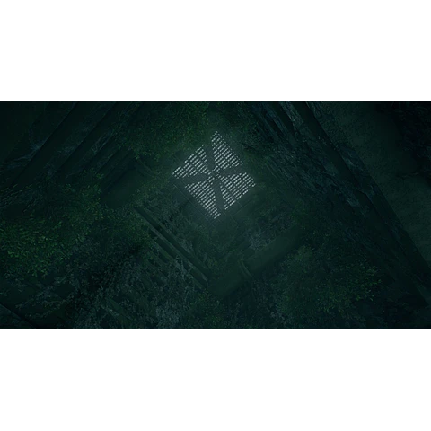 INVESTIGATOR STEAM KEY GLOBAL