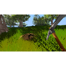 SALT STEAM KEY GLOBAL