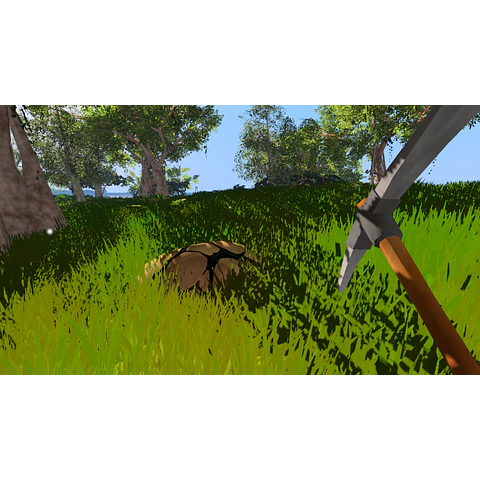 SALT STEAM KEY GLOBAL