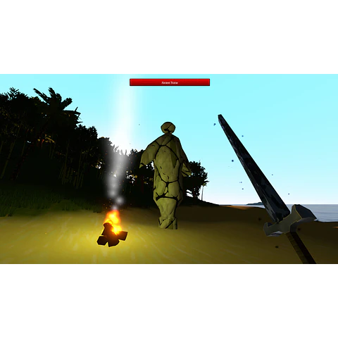 SALT STEAM KEY GLOBAL