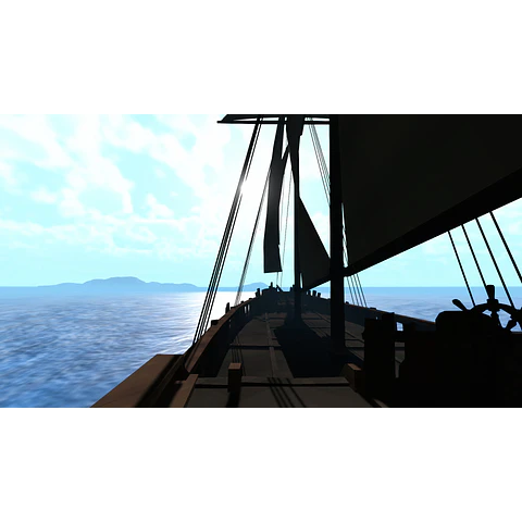 SALT STEAM KEY GLOBAL