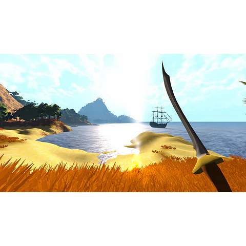 SALT STEAM KEY GLOBAL