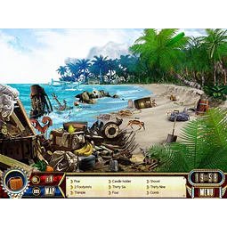 THE SEARCH FOR AMELIA EARHART STEAM KEY GLOBAL