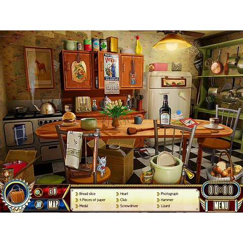 THE SEARCH FOR AMELIA EARHART STEAM KEY GLOBAL