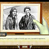 THE SEARCH FOR AMELIA EARHART STEAM KEY GLOBAL