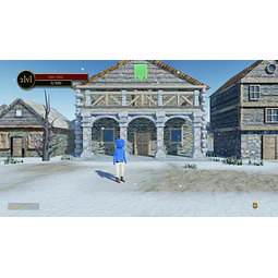 DOOMED KINGDOMS STEAM KEY GLOBAL