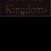 DOOMED KINGDOMS STEAM KEY GLOBAL