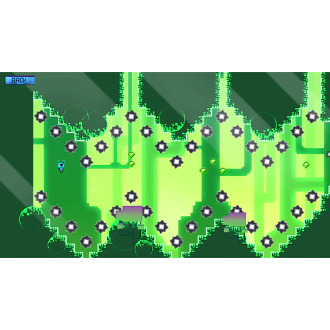 DYNAMIC STEAM KEY GLOBAL