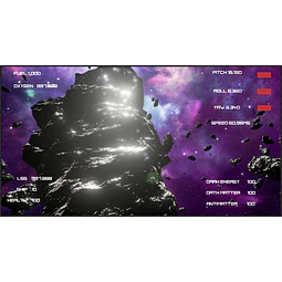 INFINITUM STEAM KEY GLOBAL