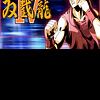DOUBLE DRAGON IV (PC) - STEAM KEY - GLOBAL