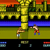 DOUBLE DRAGON IV (PC) - STEAM KEY - GLOBAL