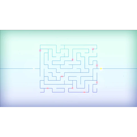 LINELIGHT STEAM KEY GLOBAL