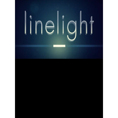 LINELIGHT STEAM KEY GLOBAL