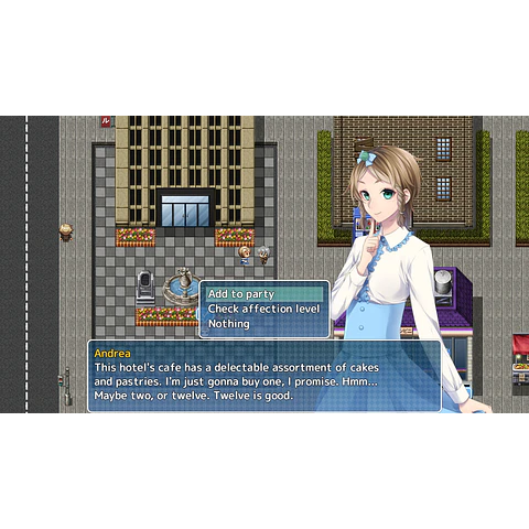 LEARN JAPANESE TO SURVIVE! KATAKANA WAR STEAM KEY GLOBAL