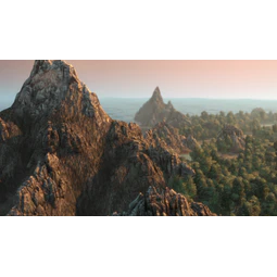 ANNO 2070 STEAM GIFT GLOBAL