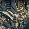 ANNO 2070 STEAM GIFT GLOBAL