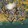 SID MEIER'S CIVILIZATION IV: COLONIZATION (PC) - STEAM KEY - GLOBAL