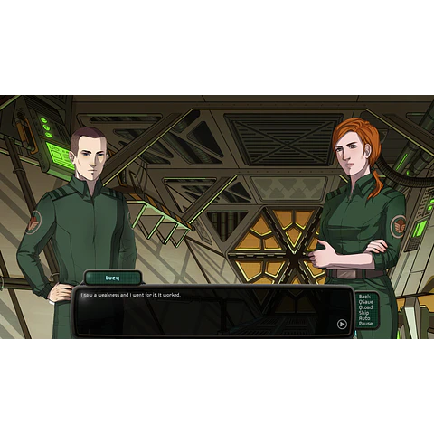 THE NEXT WORLD: EXPLORATION BUNDLE STEAM KEY GLOBAL