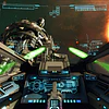STARWAY FLEET STEAM KEY GLOBAL