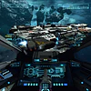 STARWAY FLEET STEAM KEY GLOBAL