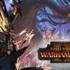 TOTAL WAR: WARHAMMER II STEAM KEY GLOBAL