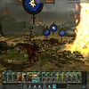 TOTAL WAR: WARHAMMER II STEAM KEY GLOBAL