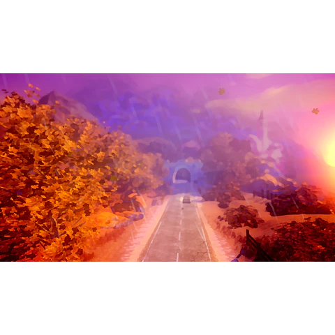 LAST DAY OF JUNE STEAM KEY GLOBAL